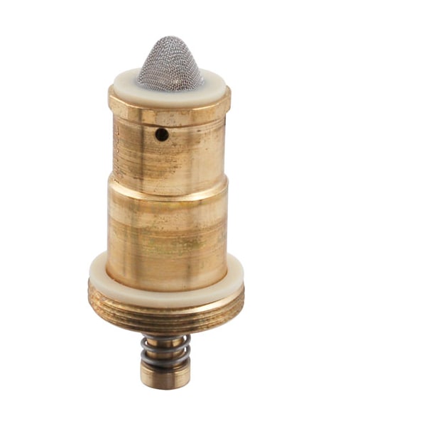 Barrel, Metering, Slow Closing For  - Part# Ts14152-40